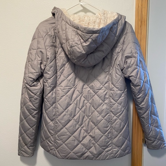 Columbia Jacket - Picture 3 of 4